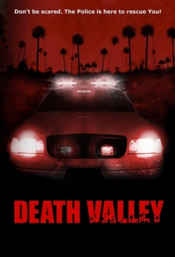 Death Valley yesmovies