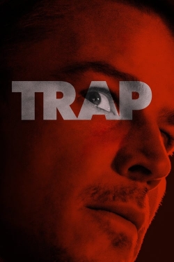 Trap yesmovies