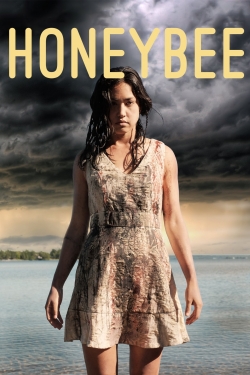 HoneyBee yesmovies