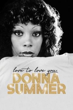 Love to Love You, Donna Summer yesmovies