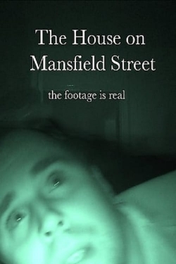 The House on Mansfield Street yesmovies