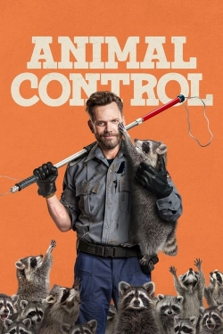 Animal Control yesmovies