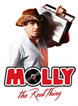 Molly: The Real Thing yesmovies