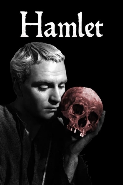 Hamlet yesmovies