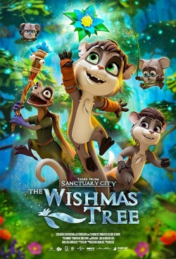 The Wishmas Tree yesmovies