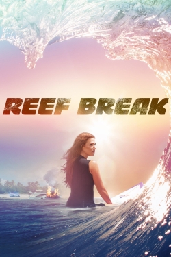 Reef Break yesmovies