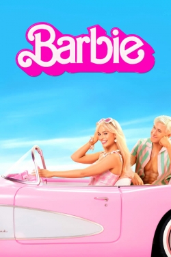 Barbie yesmovies