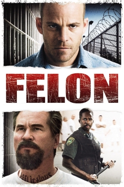 Felon yesmovies