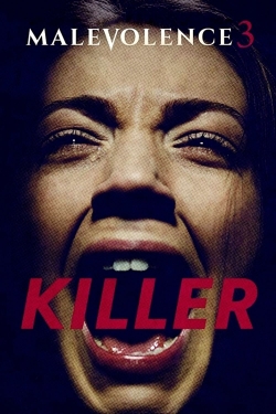 Malevolence 3: Killer yesmovies