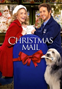 Christmas Mail yesmovies