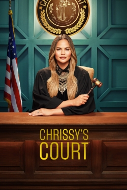 Chrissy's Court yesmovies