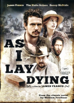 As I Lay Dying yesmovies