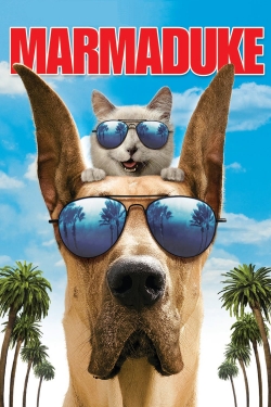 Marmaduke yesmovies