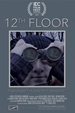 12th Floor yesmovies