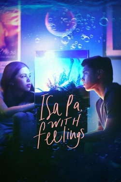 Isa Pa, with Feelings yesmovies