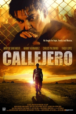 Callejero yesmovies