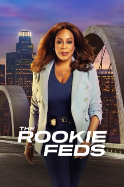 The Rookie: Feds yesmovies