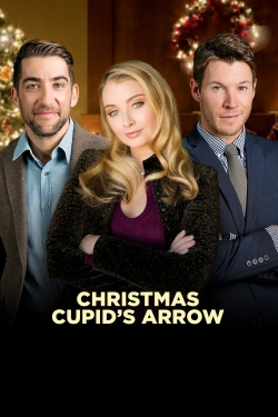 Christmas Cupid's Arrow yesmovies