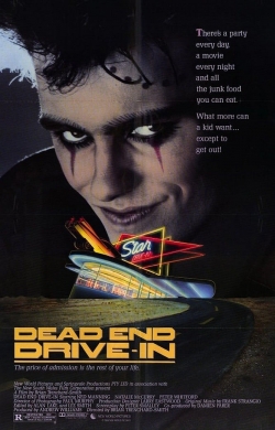 Dead End Drive-In yesmovies