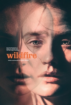 Wildfire yesmovies