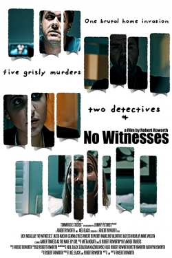 No Witnesses yesmovies