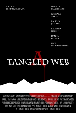 A Tangled Web yesmovies