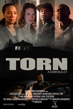 Torn: Dark Bullets yesmovies