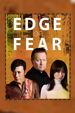 Edge of Fear yesmovies