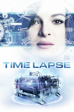 Time Lapse yesmovies