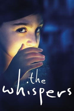 The Whispers yesmovies