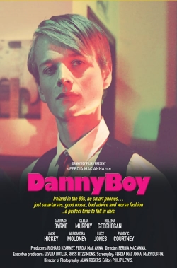 DannyBoy yesmovies