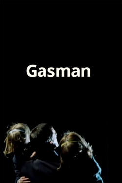 Gasman yesmovies