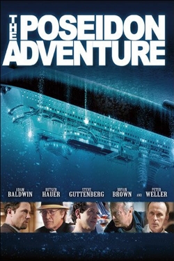 The Poseidon Adventure yesmovies