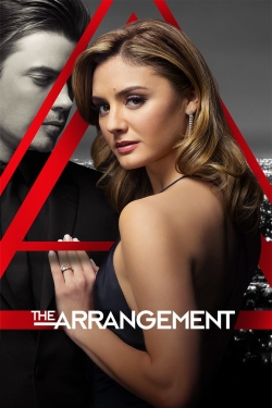 The Arrangement yesmovies