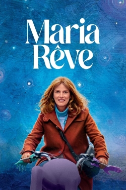 Maria into Life yesmovies