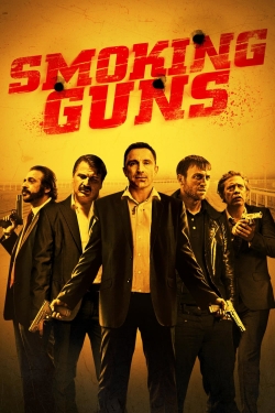 Smoking Guns yesmovies