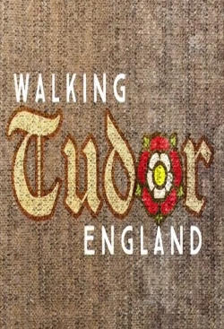 Walking Tudor England yesmovies