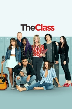 The Class yesmovies