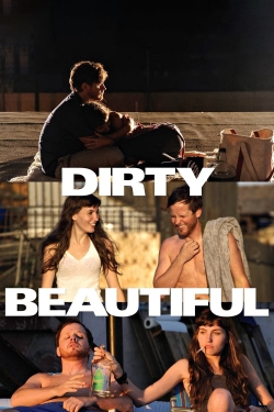 Dirty Beautiful yesmovies