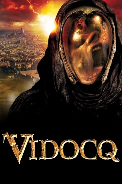 Vidocq yesmovies