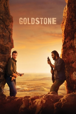 Goldstone yesmovies