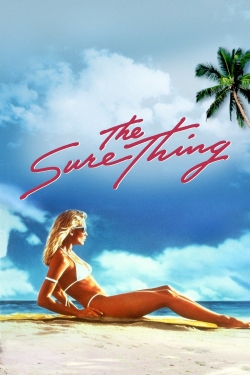 The Sure Thing yesmovies