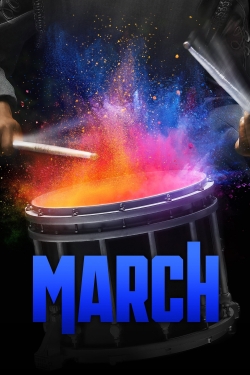 March yesmovies