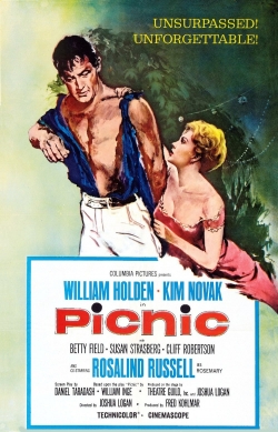 Picnic yesmovies