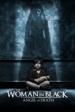 The Woman in Black 2: Angel of Death yesmovies