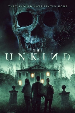 The Unkind yesmovies