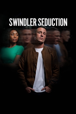 Swindler Seduction yesmovies