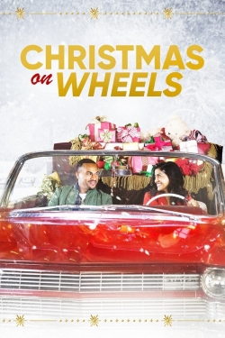 Christmas on Wheels yesmovies