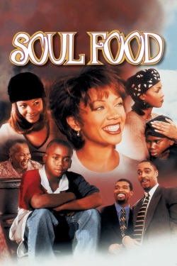 Soul Food yesmovies