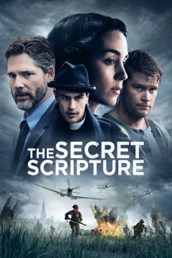 The Secret Scripture yesmovies